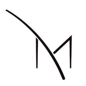M For Mykonos Mykonos Town