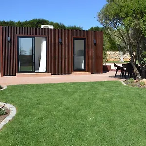 Casa Kube , Sagres Portugal